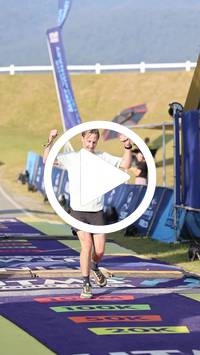 BIB:  <button type="button" onclick="openModal(27392629)" class="btn btn-primary btn-sm float-right" data-toggle="modal" data-target=".modal-high-quality">
                <i class="fa fa-download"></i> Download
                </button>